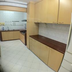 Blk 51 Sims Drive (Geylang), HDB 5 Rooms #124753452